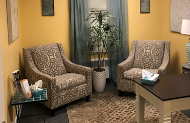 Connecticut Behavioral Health Associates, P.C.
