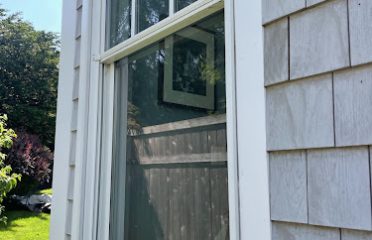 Maypo Cleaning LLC