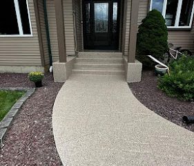 Rocha Services & Renovations LLC