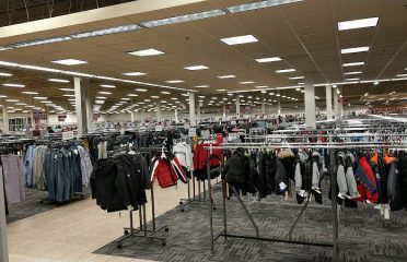 Burlington
