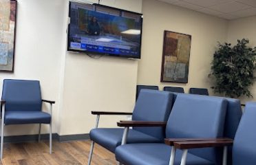 Dermatology Physicians of Connecticut