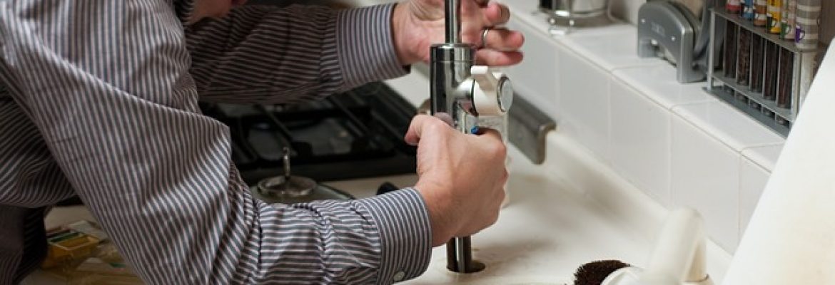 Naugatuck plumbing