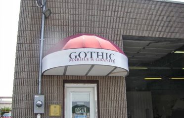 GOTHIC Marble & Granite, LLC