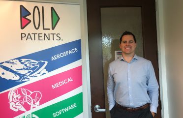 Bold Patents Law Firm