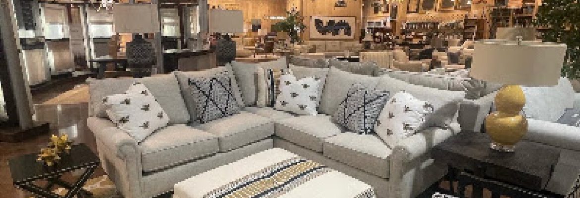 Middlebury Furniture & Home Design