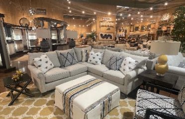 Middlebury Furniture & Home Design