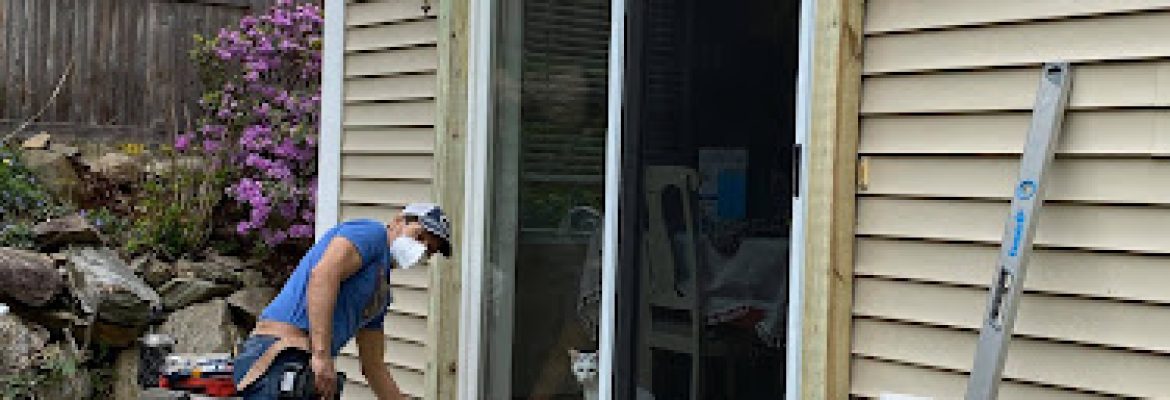 JC QUALITY HOME IMPROVEMENT LLC