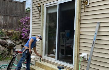 JC QUALITY HOME IMPROVEMENT LLC