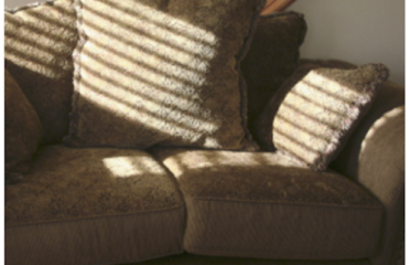 Fairchild Custom Upholstery
