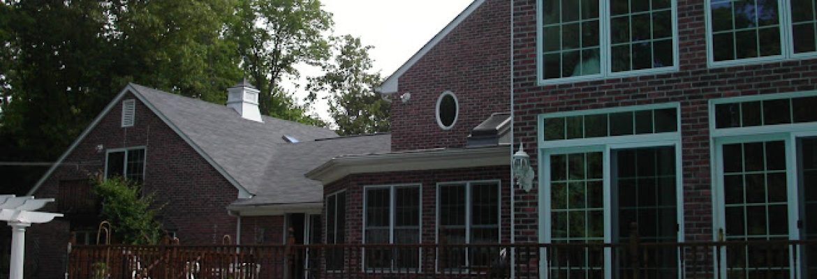 Porco Construction Co. inc