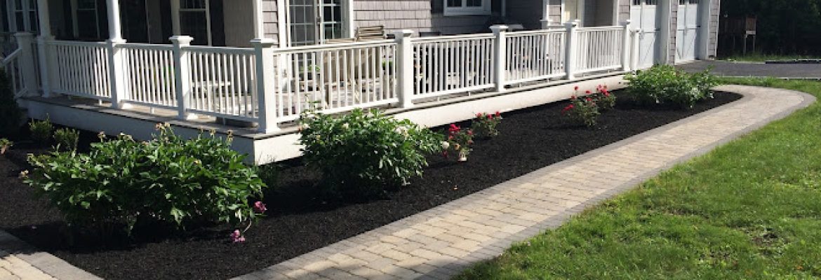 Illescas Construction LLC