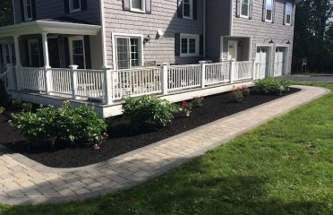 Illescas Construction LLC
