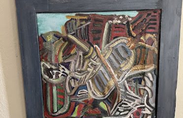 Stallion Hill Gallery