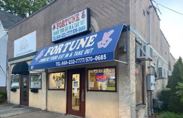 Fortune Chinese Restaurant