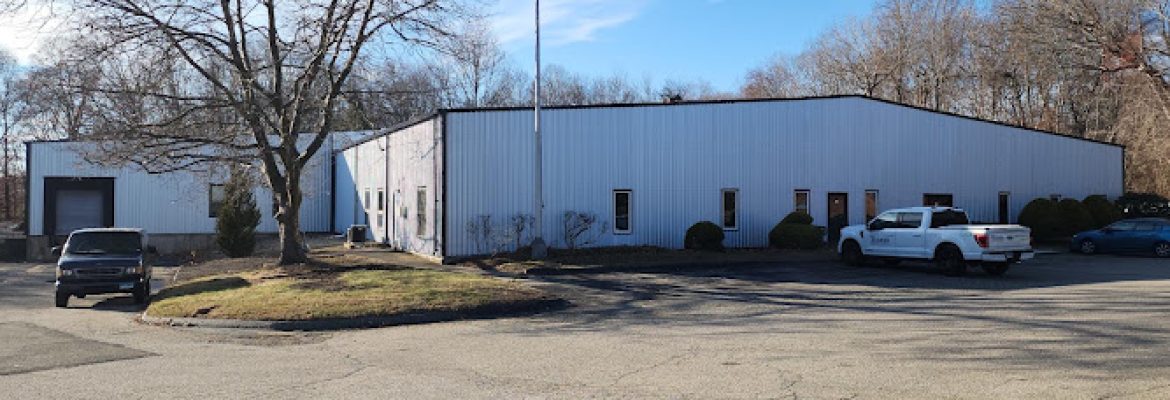 Turner Home Improvement Contractors, LLC