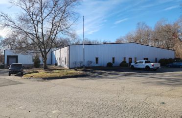 Turner Home Improvement Contractors, LLC