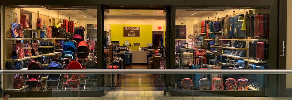 Toys N’ More