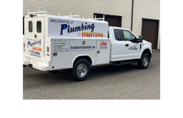 Brookfield Plumbing & Heating