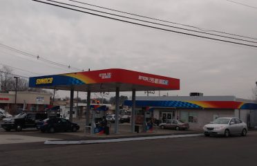 Sunoco