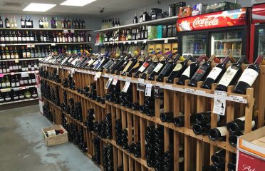 West Haven Discount Liquor