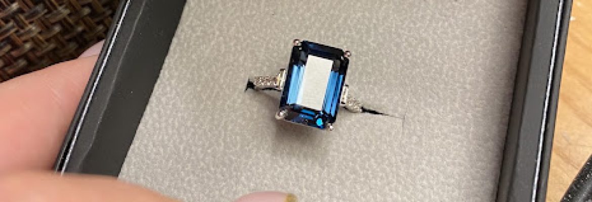 Bella Jewelers