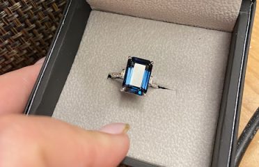 Bella Jewelers