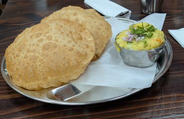 Dosa Hut