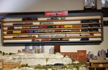 Saybrook Junction Marketplace
