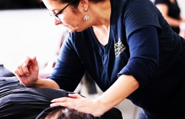 Storrs Therapeutic Massage