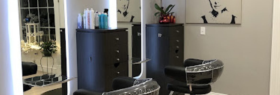 European Touch Salon