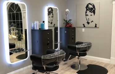 European Touch Salon