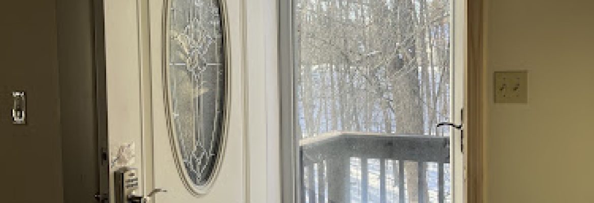 Exterior Associates Inc