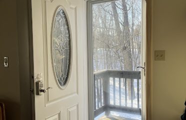 Exterior Associates Inc