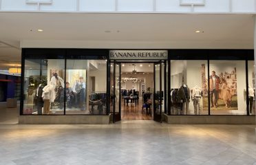 Banana Republic
