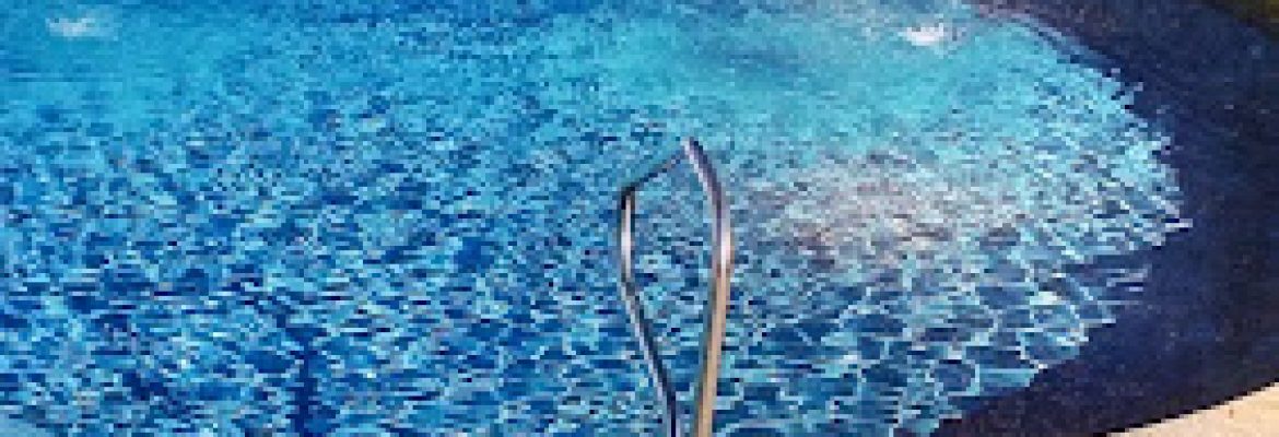 Bob’s Pool Services