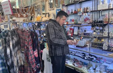 Shelton Gift Boutique