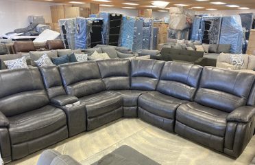 Boxdrop Montville Mattress and Furniture Outlet