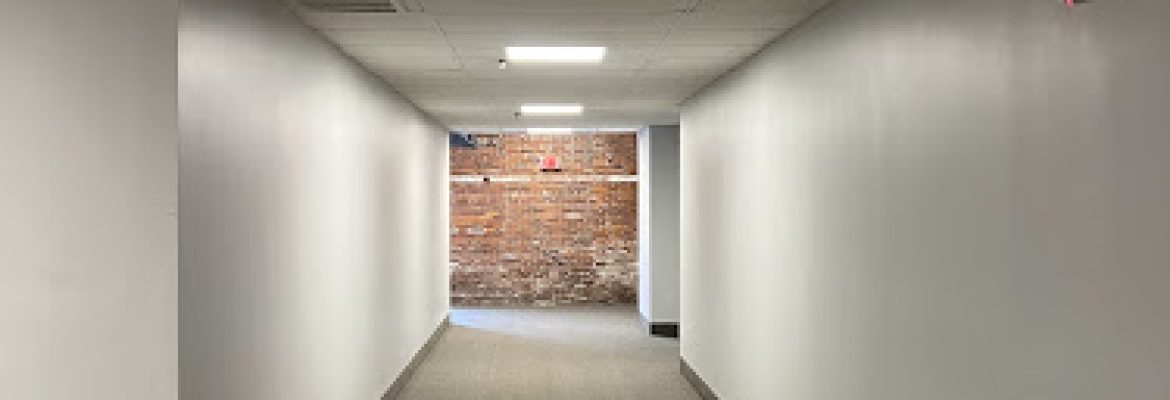 Law Offices of Keith K. Fuller