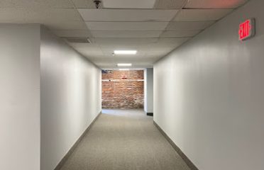 Law Offices of Keith K. Fuller