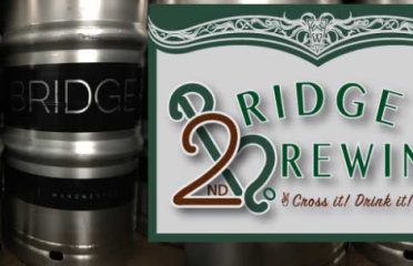 2nd Bridge Brewing Company