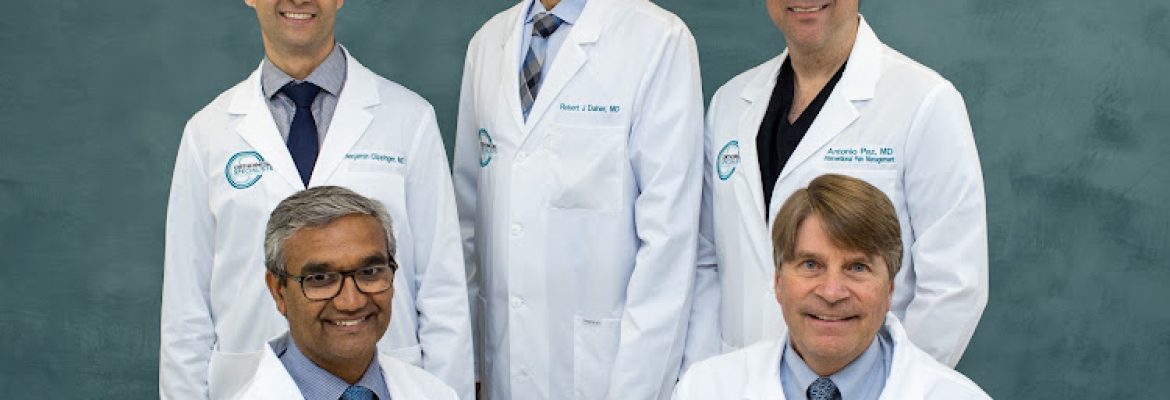 Orthopaedic Specialists of Connecticut