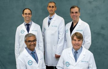 Orthopaedic Specialists of Connecticut