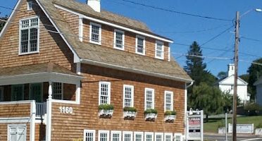 Lyman Real Estate Brokerage & Development