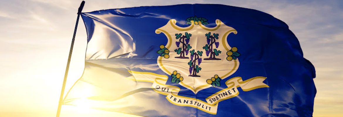 Joseph J D’Agostino, Bankruptcy Attorney