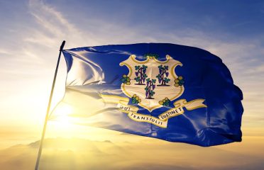 Joseph J D’Agostino, Bankruptcy Attorney
