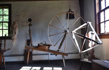 Branford Historical Society