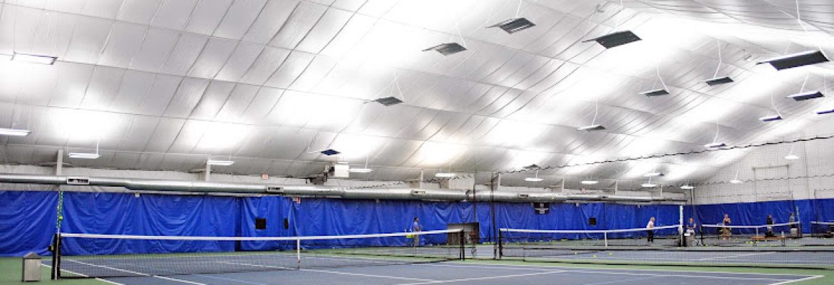 Kings Highway | The Darien Tennis Club