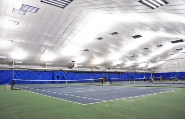 Kings Highway | The Darien Tennis Club