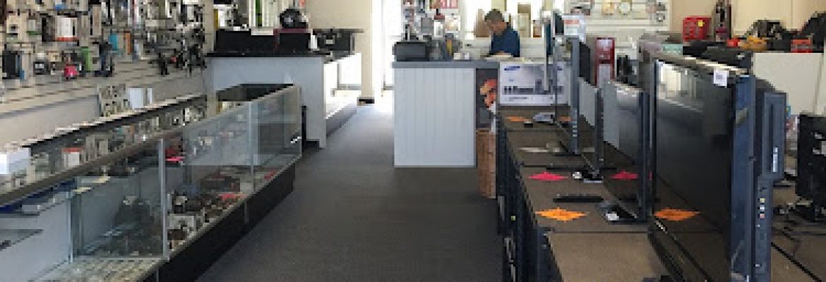 Uptown Trading