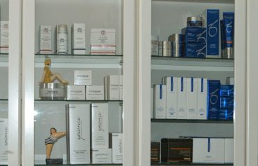 Prima Ultimate Skin care